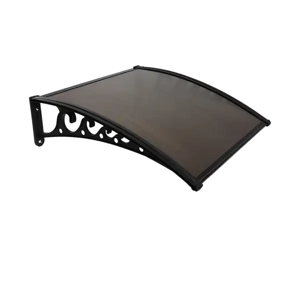 Plastik Sundurma