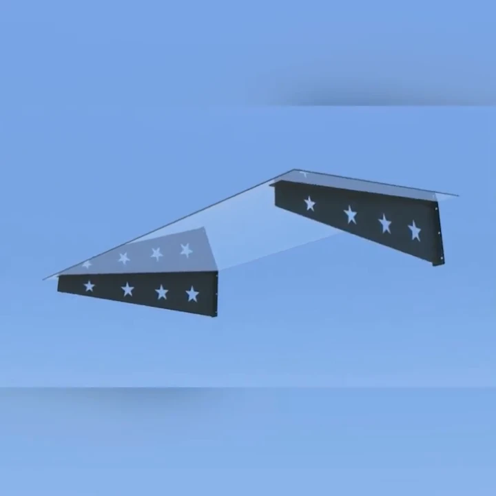 https://sundurmastore.com/storage/sundurma/video/ca-yildiz.mp4
