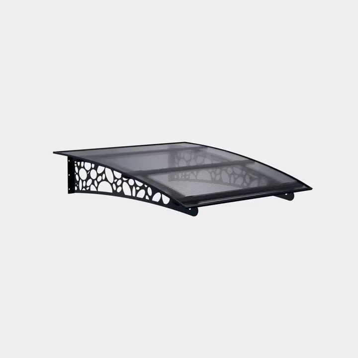 https://sundurmastore.com/storage/sundurma/video/cakiltasi.mp4