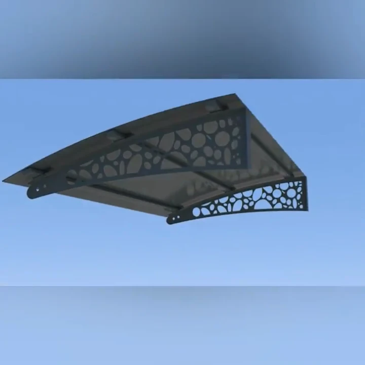 https://sundurmastore.com/storage/sundurma/video/ko-cakiltasi.mp4