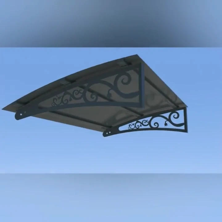 https://sundurmastore.com/storage/sundurma/video/ko-lale.mp4