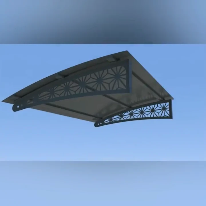 https://sundurmastore.com/storage/sundurma/video/ko-lotus.mp4