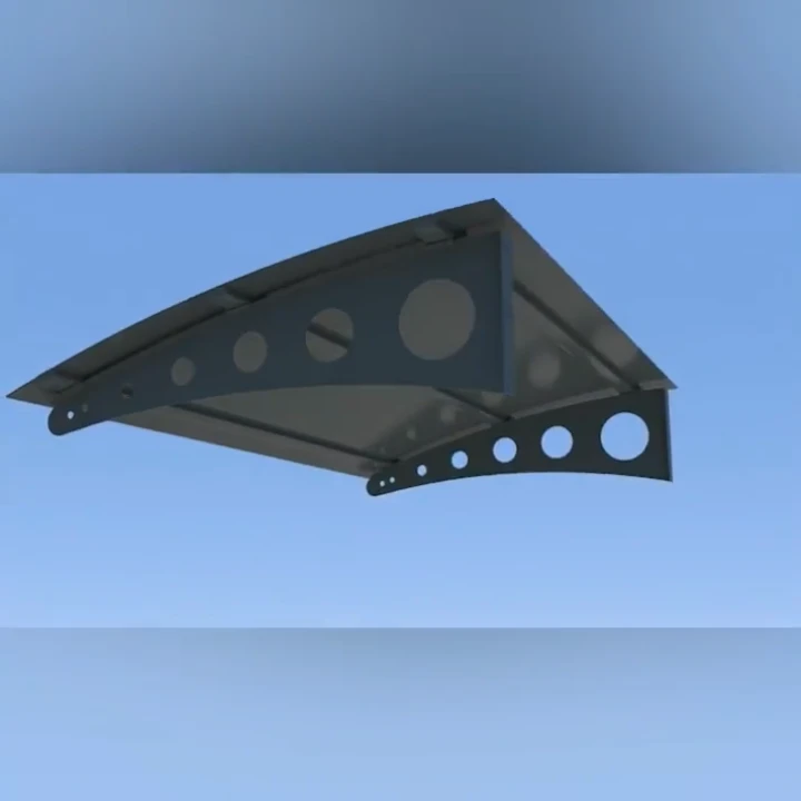 https://sundurmastore.com/storage/sundurma/video/ko-modern.mp4