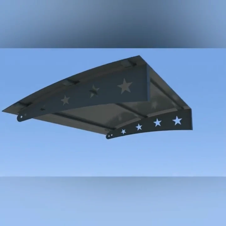 https://sundurmastore.com/storage/sundurma/video/ko-yildiz.mp4