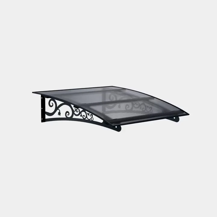 https://sundurmastore.com/storage/sundurma/video/lale.mp4