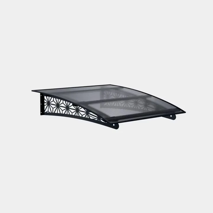 https://sundurmastore.com/storage/sundurma/video/lotus.mp4