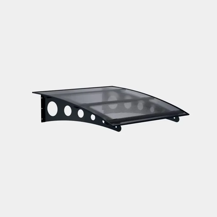 https://sundurmastore.com/storage/sundurma/video/modern.mp4