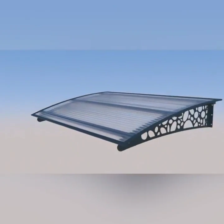 https://sundurmastore.com/storage/sundurma/video/pr-cakiltasi.mp4