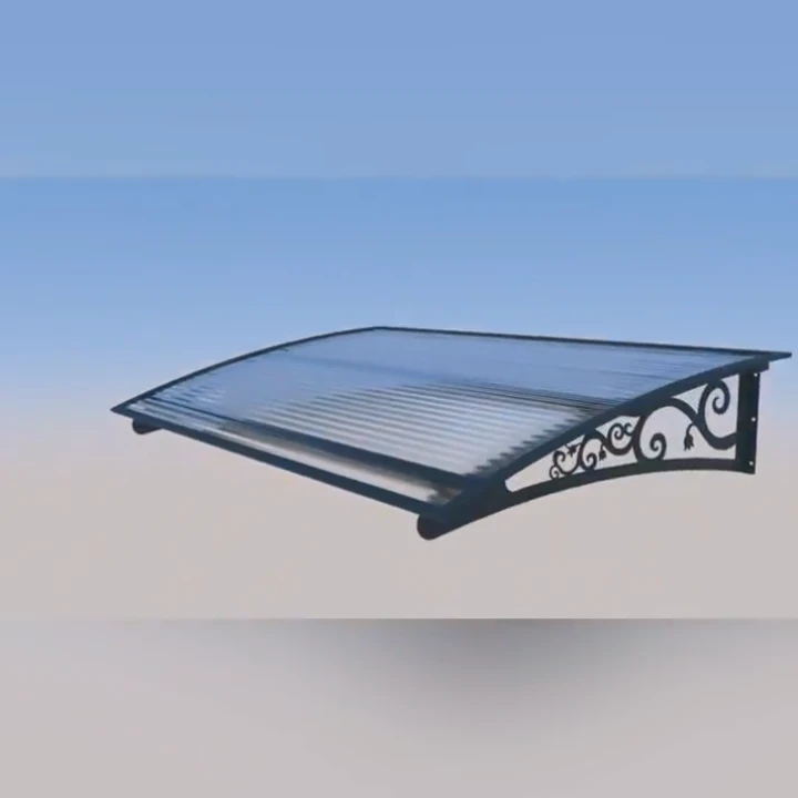 https://sundurmastore.com/storage/sundurma/video/pr-lale.mp4