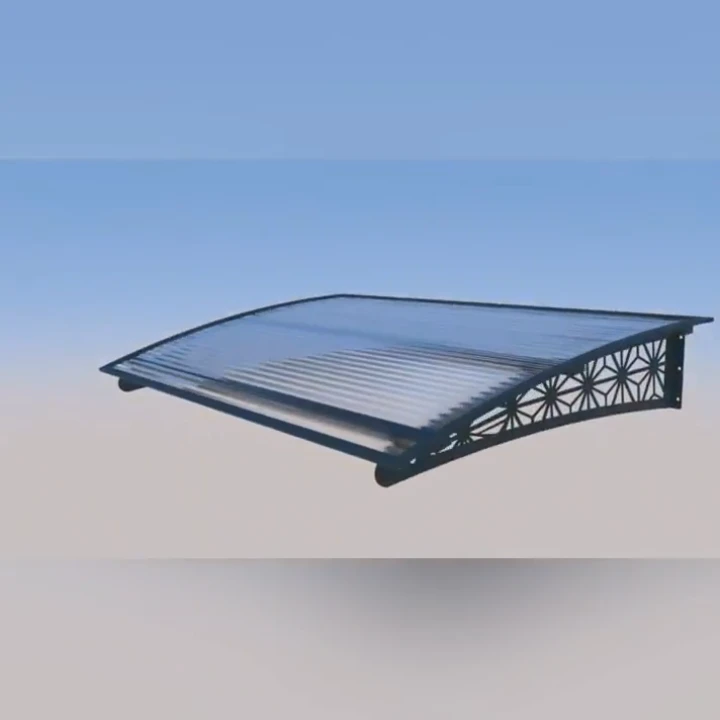 https://sundurmastore.com/storage/sundurma/video/pr-lotus.mp4