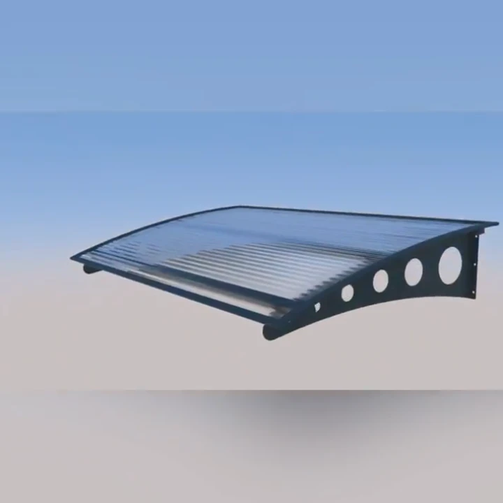 https://sundurmastore.com/storage/sundurma/video/pr-modern.mp4