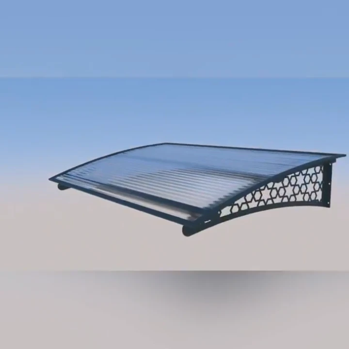 https://sundurmastore.com/storage/sundurma/video/pr-selcuklu.mp4