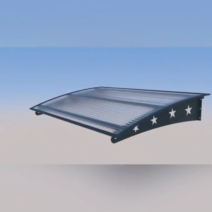 https://sundurmastore.com/storage/sundurma/video/pr-yildiz.mp4