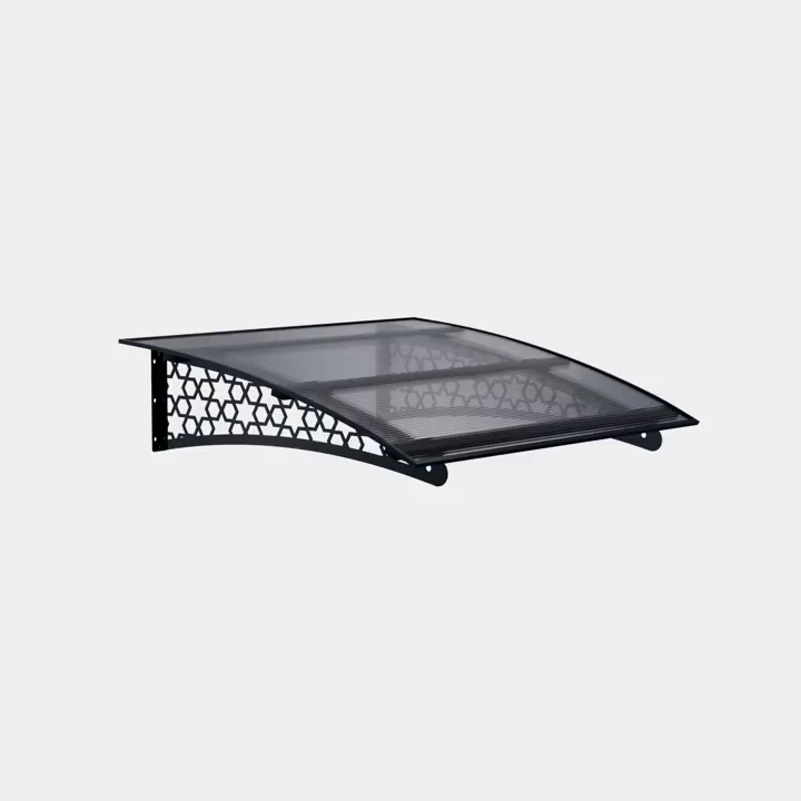 https://sundurmastore.com/storage/sundurma/video/selcuklu.mp4