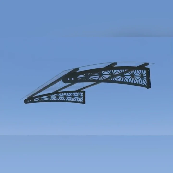 https://sundurmastore.com/storage/sundurma/video/so-lotus.mp4